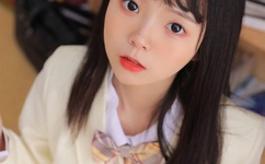 videos gratjs欧美另类